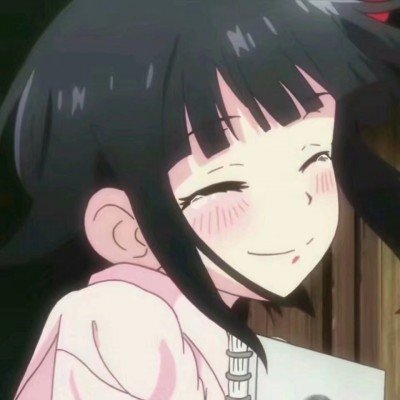幼儿园回应2岁宝宝被老师坐断腿