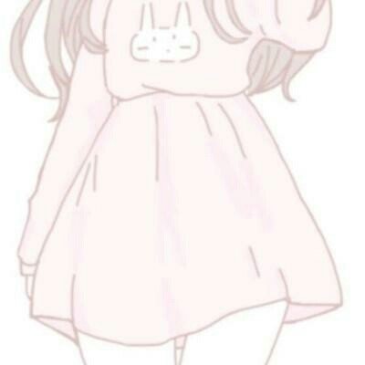 船只倾覆250人失踪