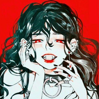 2岁幼童被困车内头发湿透