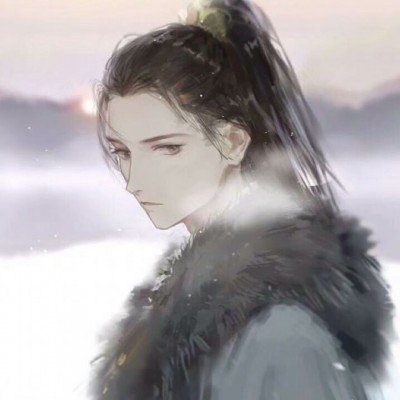 《十日终焉》开机